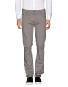 Guess Pants In Grey