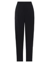 Tory Burch Pants In Black