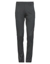 Dondup Pants In Grey