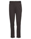 DANIELE ALESSANDRINI HOMME PANTS,13587234PR 2