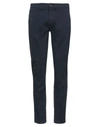 Cruna Pants In Blue