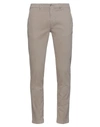 Cruna Pants In Beige