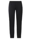 Emme By Marella Pants In Black