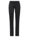 Liu •jo Pants In Black