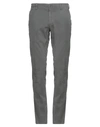 Mason's Pants In Grey