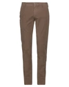 Mmx Pants In Khaki