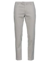 Be Able Pants In Grey