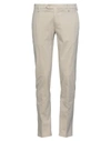 Be Able Pants In Beige