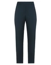 M Missoni Pants In Dark Blue