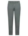 Be Able Pants In Green