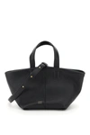 MANSUR GAVRIEL MANSUR GAVRIEL TULIPANO TOTE BAG