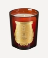 CIRE TRUDON CIRE SCENTED CANDLE 270G,000628041