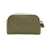 BURBERRY CUBE SMALL BAG,BUR87DXFGEE