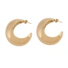 ISABEL MARANT EARRINGS,IMA9J74EGOL