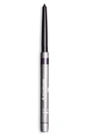 Sisley Paris Phyto Kohl Star Waterproof All Day Liner In 6 Mystic Purple