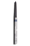 Sisley Paris Phyto Kohl Star Waterproof All Day Liner In 7 Mystic Blue