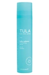 Tula Skincare Hello Radiance Illuminating Serum, 1.69 oz