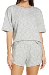 ZELLA PEACEFUL SWEATSHIRT,NR447594MI