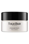 Natura Bissé Diamond Well-living The Body Cream 200ml