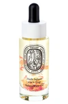 DIPTYQUE INFUSED FACE OIL, 1 OZ,FACEOIL1