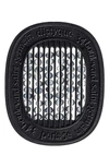 DIPTYQUE FIGUIER (FIG) DIFFUSER FRAGRANCE HOME, WALL & CAR DIFFUSER REFILL INSERT,CAPSFI1