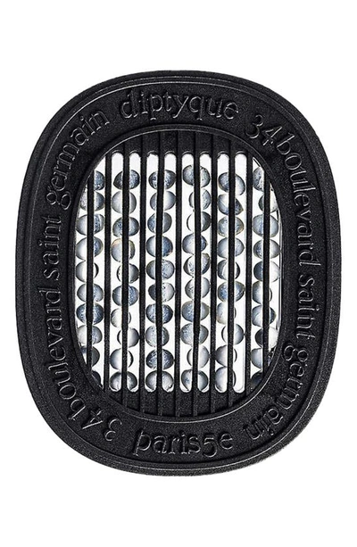 DIPTYQUE FIGUIER (FIG) DIFFUSER FRAGRANCE HOME, WALL & CAR DIFFUSER REFILL INSERT,CAPSFI1