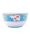 VIETRI CAMPAGNA MUCCA DEEP SERVING BOWL,PROD220710461