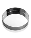 Mepra Round Centrepiece Cm. 40 Stile