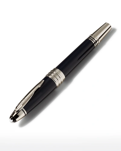 Montblanc John F. Kennedy Special Edition Rollerball Pen