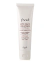 Fresh Soy Face Cleanser