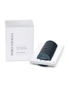 Noble Panacea The Absolute Restoring Eye Cream Refill - 30 Doses