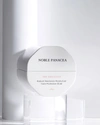 NOBLE PANACEA THE BRILLIANT RADIANT RESILIENCE MOISTURIZER, 30 DOSE,PROD243351009