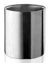 Mepra Insulated 1-bottle Wine Bucket