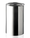 Mepra Insulated 1-bottle Wine Cooler