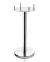 Mepra Wine Bucket Stand