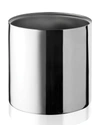 Mepra Insulated 2-bottle Wine Bucket