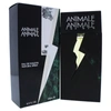 ANIMALE ANIMALE BY ANIMALE FOR MEN - 6.8 OZ EDT SPRAY