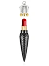 CHRISTIAN LOUBOUTIN ROUGE LOUBOUTIN SHEER VOILE LIP COLOR,400087372723