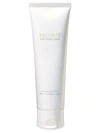 DECORTÉ WOMEN'S LIFT DIMENSION PURIFYING FOAM CLEANSER,400013447509