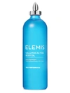 ELEMIS WOMEN'S CELLUTOX ACTIVE BODY OIL,400014471952