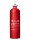 ELEMIS WOMEN'S FRANGIPANI MONOI BODY OIL,400014471943