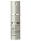 ELEMIS WOMEN'S PRO-COLLAGEN DEFINITION FACE & NECK SERUM,400014471938