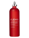 ELEMIS WOMEN'S JAPANESE CAMELLIA BODY OIL BLEND,400014471968