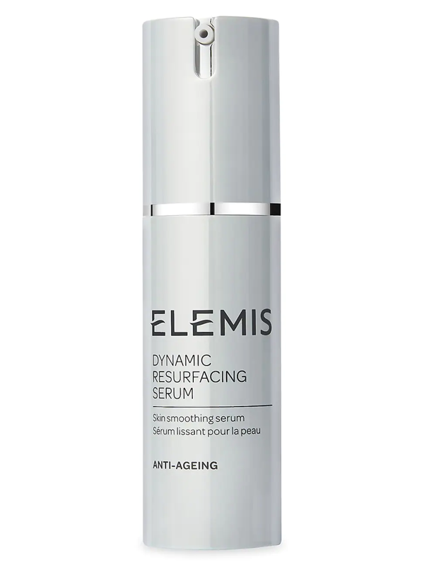 Тканевая маска wow lift peel корея. Elemis крем для умывания dynamic resurfacing anti-age. Elemis dynamic resurfacing serum 3. Пилинг elemis. Elemis крем для умывания дайнемик anti-age.