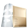 ESTÉE LAUDER ADVANCED NIGHT REPAIR CONCENTRATED RECOVERY POWERFOIL MASK,R6C8010000
