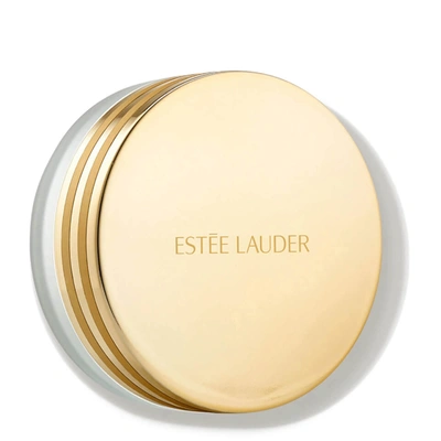 Estée Lauder Advanced Night Repair Micro Cleansing Balm 65ml