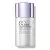 ESTÉE LAUDER PERFECTIONIST PRO MULTI-DEFENSE UV FLUID SPF45 WITH 8 ANTI-OXIDANTS 30ML,P64H010000