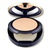 ESTÉE LAUDER DOUBLE WEAR STAY-IN-PLACE MATTE POWDER FOUNDATION (VARIOUS SHADES),P9J019