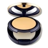 ESTÉE LAUDER DOUBLE WEAR STAY-IN-PLACE MATTE POWDER FOUNDATION (VARIOUS SHADES),P9J093