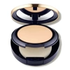 ESTÉE LAUDER DOUBLE WEAR STAY-IN-PLACE MATTE POWDER FOUNDATION (VARIOUS SHADES),P9J053